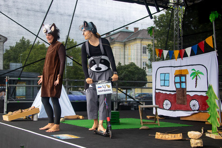 Poletna pustolovščina 25. 7. 2025 (6)